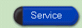 Wir bieten Ihnen Service