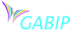 GaBi Logo