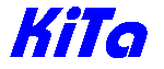 KiTa-Logo