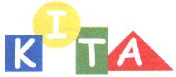 KiGa Logo